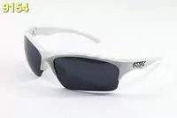 gafas de sol oakley lunettes 2013 mode akl-0373